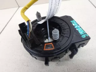 93490S1140 Hyundai-Kia Механизм подрулевой для SRS (ленточный) Hyundai Santa FE 4 (TM) restailing Арт E95695468, вид 5