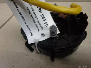 93490S1140 Hyundai-Kia Механизм подрулевой для SRS (ленточный) Hyundai Santa FE 4 (TM) restailing Арт E95695468, вид 6
