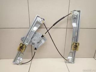 J686104110BA Chery Стеклоподъемник электр. передний левый Chery Tiggo  2 Арт E95695685, вид 1