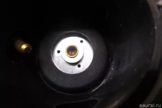 E4G161306030 Chery Корпус термостата Chery Tiggo  2 Арт E95696411, вид 6