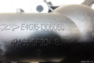 E4G161306030 Chery Корпус термостата Chery Tiggo  2 Арт E95696411, вид 8