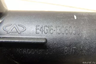E4G161306030 Chery Корпус термостата Chery Tiggo  2 Арт E95696411, вид 9
