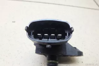 B113614022 Chery Датчик абсолютного давления Chery Tiggo  2 Арт E95696603, вид 4