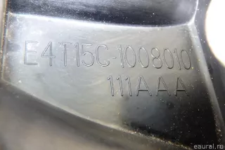 E4T15C1008010 Chery Коллектор впускной Chery Tiggo  2 Арт E95696674, вид 10