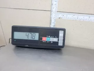 49601S8000 Hyundai-Kia Полуось задняя правая Hyundai Palisade Арт E95696835, вид 14