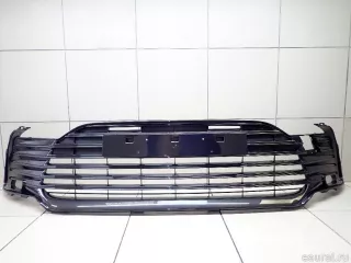 5310206730 Toyota Решетка в бампер центральная Toyota Camry XV70 Арт E95696955, вид 1