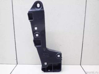5259106010 Toyota Кронштейн заднего бампера правый Toyota Camry XV70 Арт E95697400, вид 1