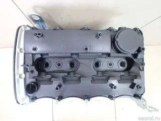 1709003 EAengine Двигатель Ford Transit 3 restailing Арт E95697752, вид 13