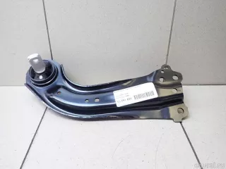 4876042080 Toyota Рычаг задний продольный правый Toyota Rav 4 5 Арт E95697830, вид 1