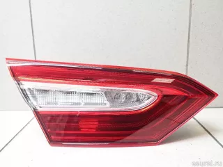 8159033350 Toyota Фонарь задний внутренний левый Toyota Camry XV70 Арт E95698044, вид 1
