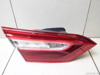 8159033350 Toyota Фонарь задний внутренний левый Toyota Camry XV70 Арт E95698044, вид 2