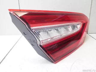 8159033350 Toyota Фонарь задний внутренний левый Toyota Camry XV70 Арт E95698044, вид 3