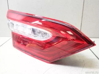 8159033350 Toyota Фонарь задний внутренний левый Toyota Camry XV70 Арт E95698044, вид 4