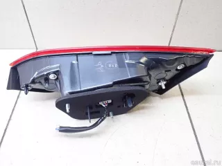 8159033350 Toyota Фонарь задний внутренний левый Toyota Camry XV70 Арт E95698044, вид 5