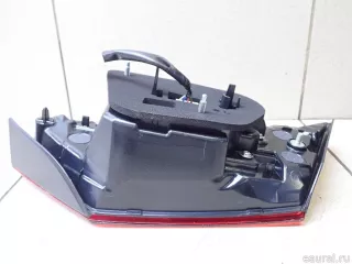 8159033350 Toyota Фонарь задний внутренний левый Toyota Camry XV70 Арт E95698044, вид 6