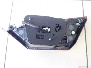 8159033350 Toyota Фонарь задний внутренний левый Toyota Camry XV70 Арт E95698044, вид 7