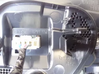 8159033350 Toyota Фонарь задний внутренний левый Toyota Camry XV70 Арт E95698044, вид 10