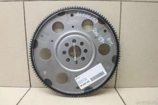 3210112120 Toyota Маховик Lexus UX Арт E95698168