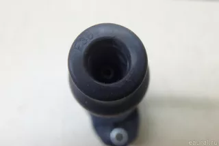 9091902276 Toyota Катушка зажигания Lexus UX Арт E95698243, вид 6