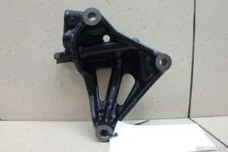 1231525031 Toyota Кронштейн опоры двигателя Toyota Camry XV70 Арт E95698376, вид 2