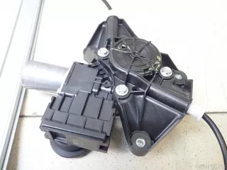 698400R080 Toyota Стеклоподъемник электр. задний левый Toyota Rav 4 5 Арт E95698443, вид 11