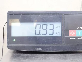 698400R080 Toyota Стеклоподъемник электр. задний левый Toyota Rav 4 5 Арт E95698443, вид 13