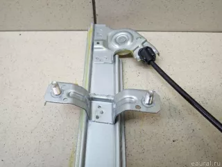 698400R080 Toyota Стеклоподъемник электр. задний левый Toyota Rav 4 5 Арт E95698443, вид 10