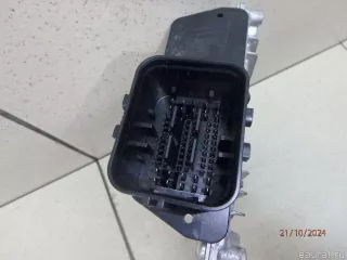 954404GEJ5 Hyundai-Kia Блок управления АКПП Kia Carnival 4 Арт E95698628, вид 3