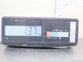 8156033690 Toyota Фонарь задний наружный левый Toyota Camry XV70 Арт E95699591, вид 12