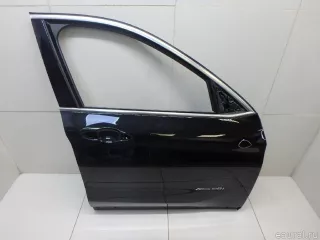 41007414370 BMW Дверь передняя правая BMW X1 F48 Арт E95700565, вид 1