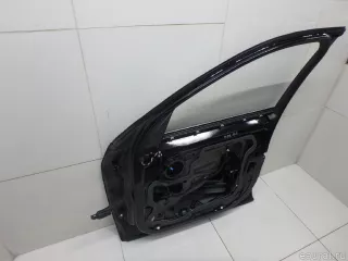 41007414370 BMW Дверь передняя правая BMW X1 F48 Арт E95700565, вид 11
