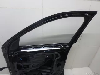 41007414370 BMW Дверь передняя правая BMW X1 F48 Арт E95700565, вид 12