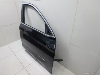 41007414370 BMW Дверь передняя правая BMW X1 F48 Арт E95700565, вид 3