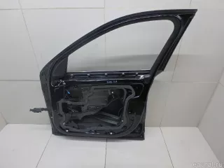 41007414370 BMW Дверь передняя правая BMW X1 F48 Арт E95700565, вид 7