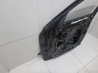 41007414370 BMW Дверь передняя правая BMW X1 F48 Арт E95700565, вид 10