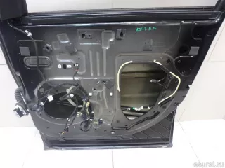 JB5Z7820124B Ford Дверь передняя правая Ford Explorer 5 restailing Арт E95700640, вид 11