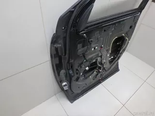 JB5Z7820124B Ford Дверь передняя правая Ford Explorer 5 restailing Арт E95700640, вид 12