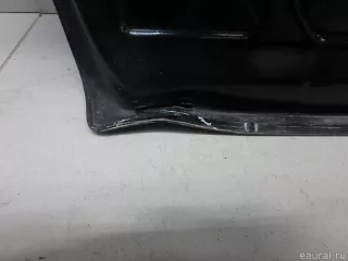 JB5Z7820124B Ford Дверь передняя правая Ford Explorer 5 restailing Арт E95700640, вид 14