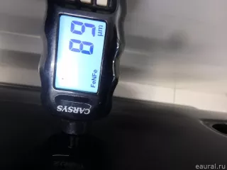 JB5Z7820124B Ford Дверь передняя правая Ford Explorer 5 restailing Арт E95700640, вид 15