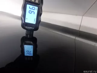 JB5Z7820124B Ford Дверь передняя правая Ford Explorer 5 restailing Арт E95700640, вид 17