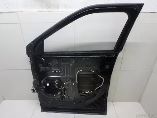 JB5Z7820124B Ford Дверь передняя правая Ford Explorer 5 restailing Арт E95700640, вид 10