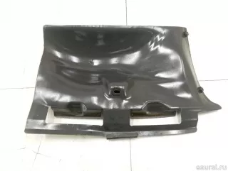 1371572 Scania Защита арок передняя правая (подкрылок) Scania P-series Арт E4265303, вид 8