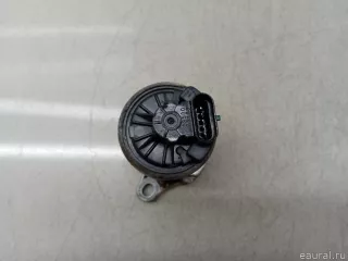 96408500 GM Клапан рециркуляции выхлопных газов Chevrolet Spark M150,M200 Арт E90379066, вид 1