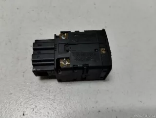 1J0941333A VAG Кнопка корректора фар Volkswagen Beetle 1 Арт E90410002, вид 3