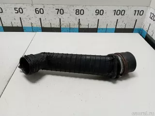 1J0145840G VAG Патрубок интеркулера Skoda Octavia A4 Арт E90411434, вид 1