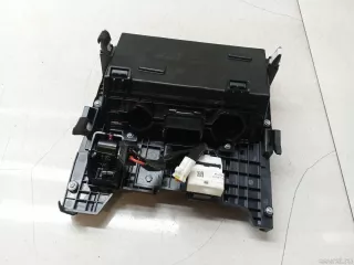 84630L2010FHV Hyundai-Kia Ящик передней консоли Kia K5 3 Арт E90411621, вид 4