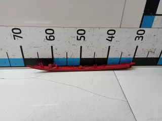 92406L2100 Hyundai-Kia Отражатель в бампер задний правый Kia K5 3 Арт E90411644, вид 5