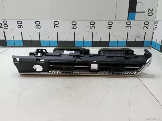 97410L2000SA1 Hyundai-Kia Дефлектор воздушный Kia K5 3 Арт E90411661, вид 1