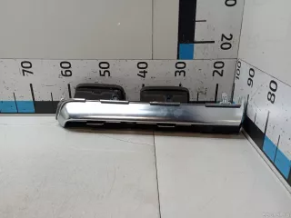 97410L2000SA1 Hyundai-Kia Дефлектор воздушный Kia K5 3 Арт E90411661, вид 5