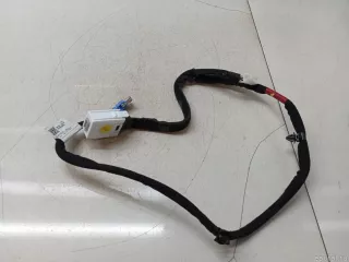 96120L2400 Hyundai-Kia Адаптер USB сетевой Kia K5 3 Арт E90411767, вид 1